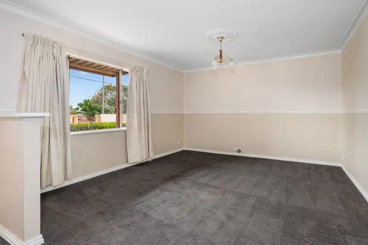 Sixth view of Homely house listing, 34 Davidson Street, South Kalgoorlie WA 6430