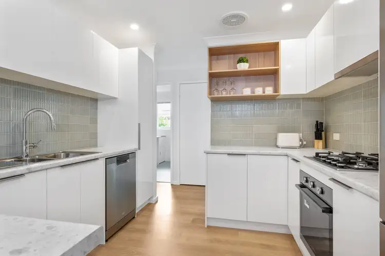 Third view of Homely house listing, 14 Teahan Street, South Kalgoorlie WA 6430