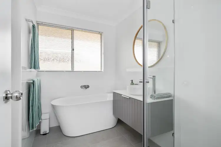 Fourth view of Homely house listing, 14 Teahan Street, South Kalgoorlie WA 6430