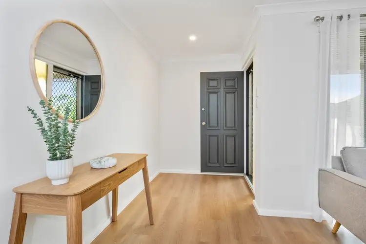 Fifth view of Homely house listing, 14 Teahan Street, South Kalgoorlie WA 6430