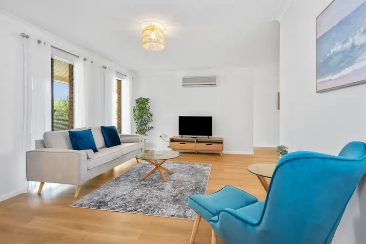 Sixth view of Homely house listing, 14 Teahan Street, South Kalgoorlie WA 6430