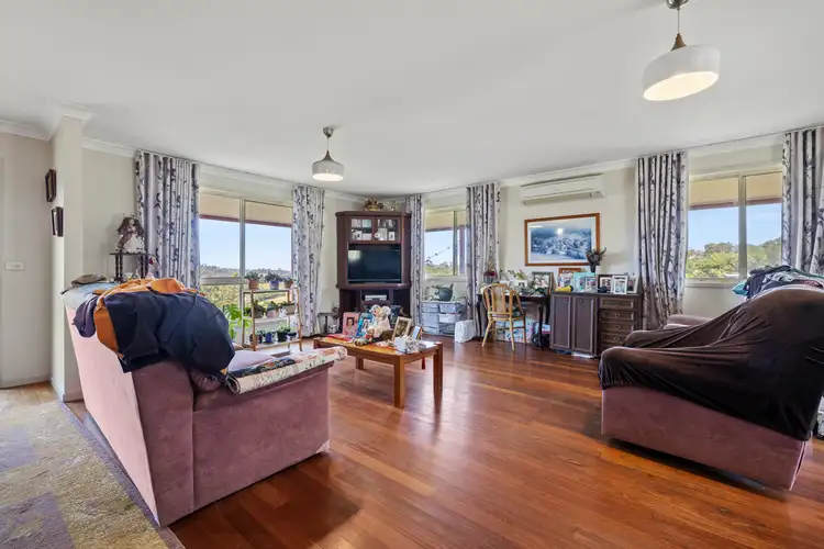 Fifth view of Homely house listing, 107 Lilyvale Place, Narooma NSW 2546