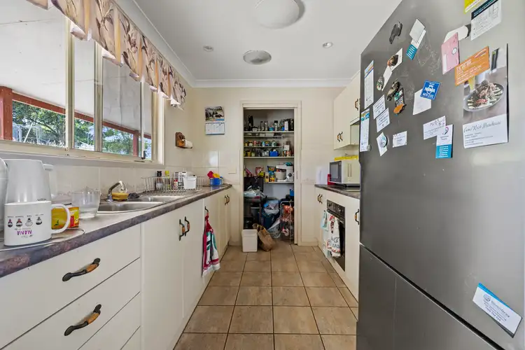 Sixth view of Homely house listing, 107 Lilyvale Place, Narooma NSW 2546