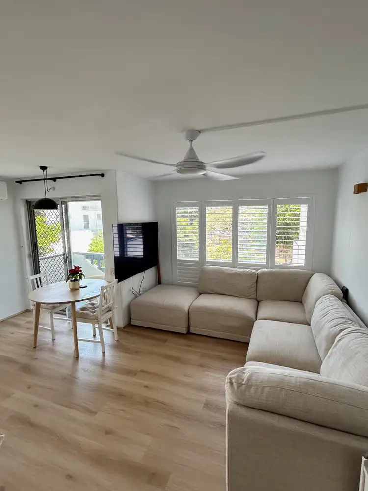 2/6 MEMORIAL AVENUE, Maroochydore QLD 4558