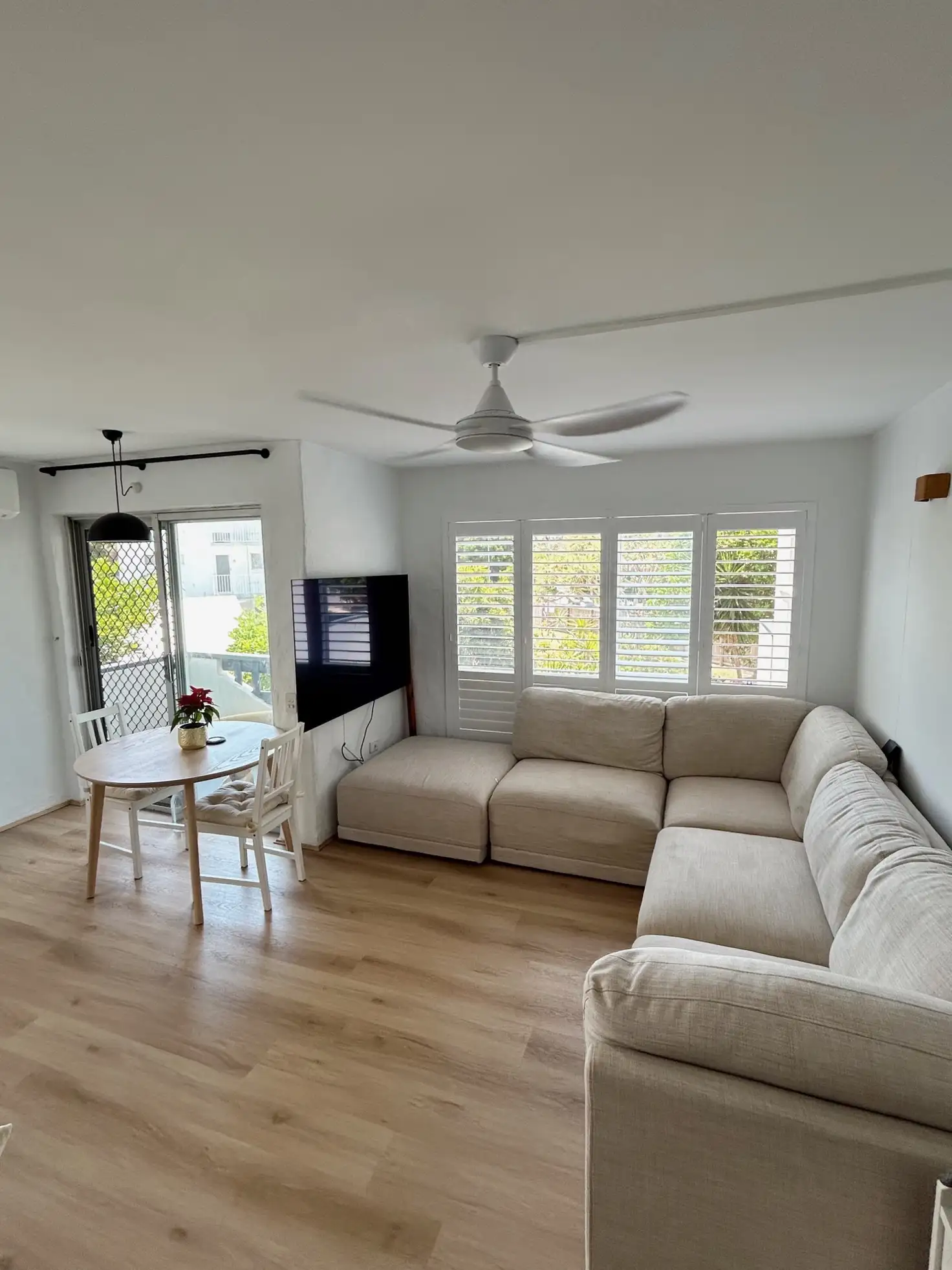 Main view of Homely unit listing, 2/6 MEMORIAL AVENUE, Maroochydore QLD 4558