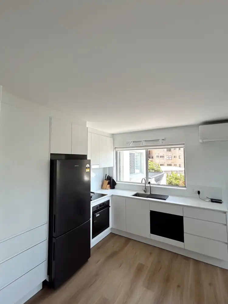 Second view of Homely unit listing, 2/6 MEMORIAL AVENUE, Maroochydore QLD 4558