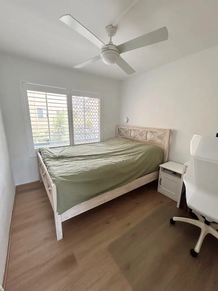 Third view of Homely unit listing, 2/6 MEMORIAL AVENUE, Maroochydore QLD 4558