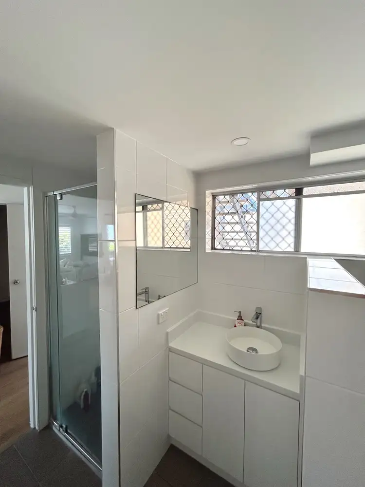 Fourth view of Homely unit listing, 2/6 MEMORIAL AVENUE, Maroochydore QLD 4558