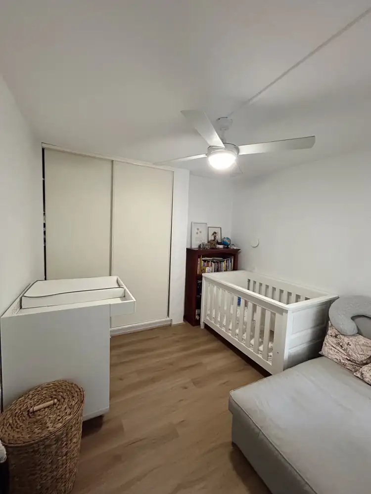 Fifth view of Homely unit listing, 2/6 MEMORIAL AVENUE, Maroochydore QLD 4558