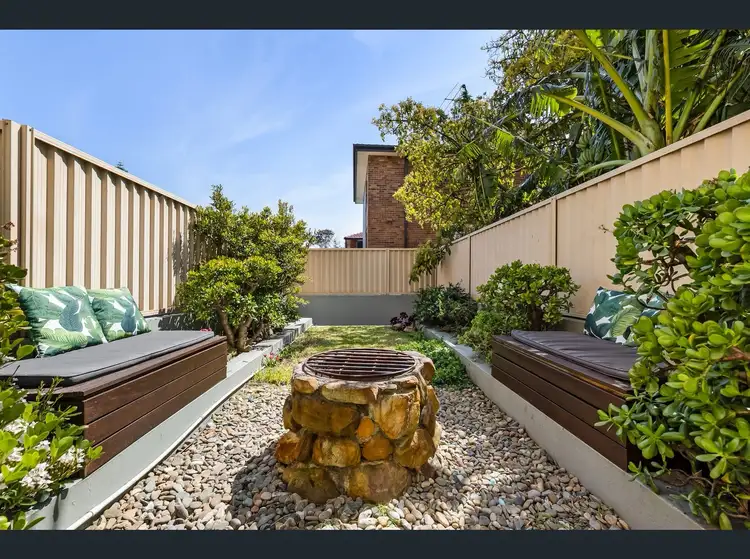 9/451 New Canterbury Road, Dulwich Hill NSW 2203