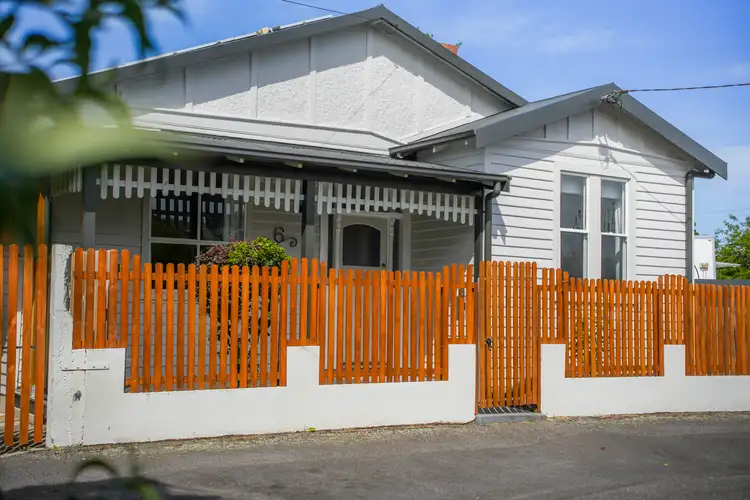 6 Queen Street, Invermay TAS 7248