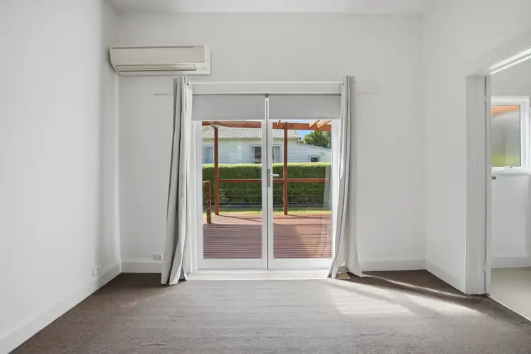 Second view of Homely house listing, 6 Queen Street, Invermay TAS 7248