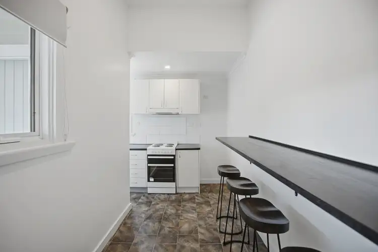 Third view of Homely house listing, 6 Queen Street, Invermay TAS 7248