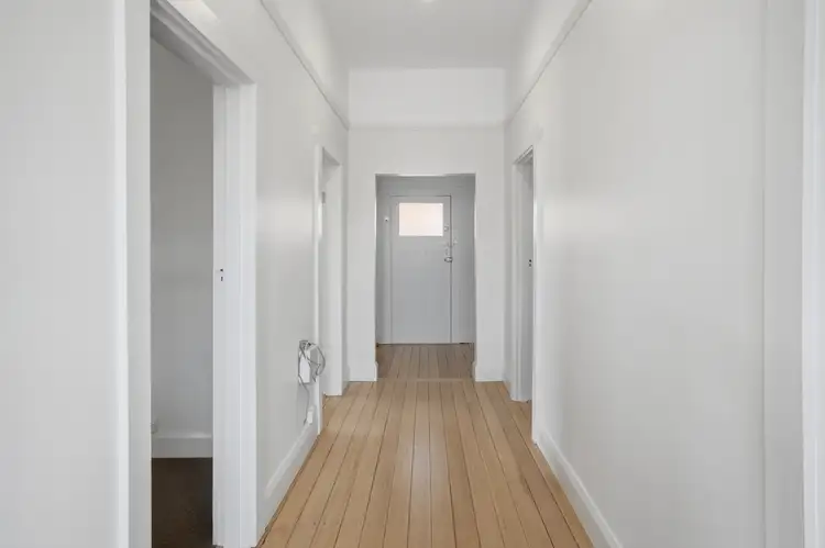 Sixth view of Homely house listing, 6 Queen Street, Invermay TAS 7248