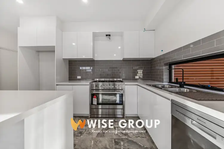 19 Vita Place, Officer VIC 3809