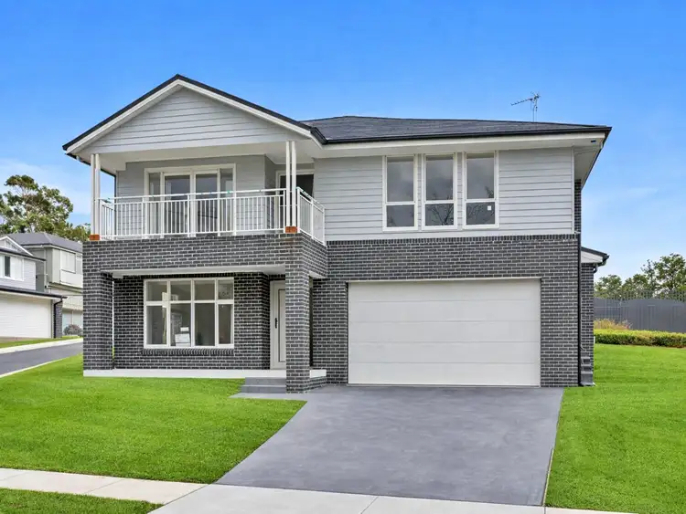 38 Tarkalong Street, Edgeworth NSW 2285