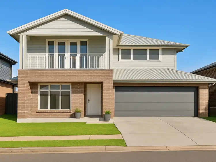 38 Tarkalong Street, Edgeworth NSW 2285