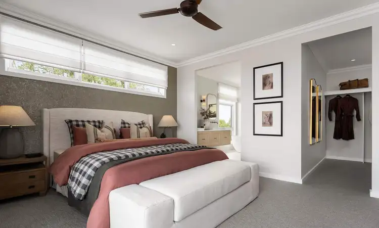 Second view of Homely house listing, 38 Tarkalong Street, Edgeworth NSW 2285