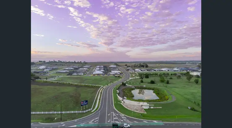 Third view of Homely house listing, 38 Tarkalong Street, Edgeworth NSW 2285