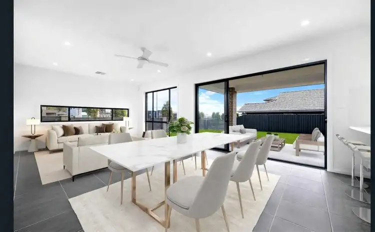 Fourth view of Homely house listing, 38 Tarkalong Street, Edgeworth NSW 2285