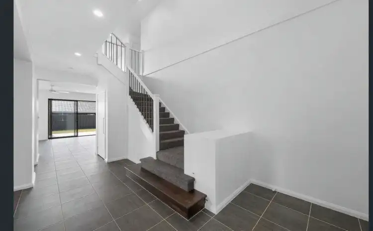 Sixth view of Homely house listing, 38 Tarkalong Street, Edgeworth NSW 2285