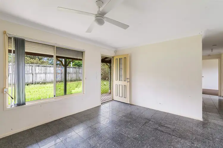 Second view of Homely house listing, 2 Downing Street, Browns Plains QLD 4118