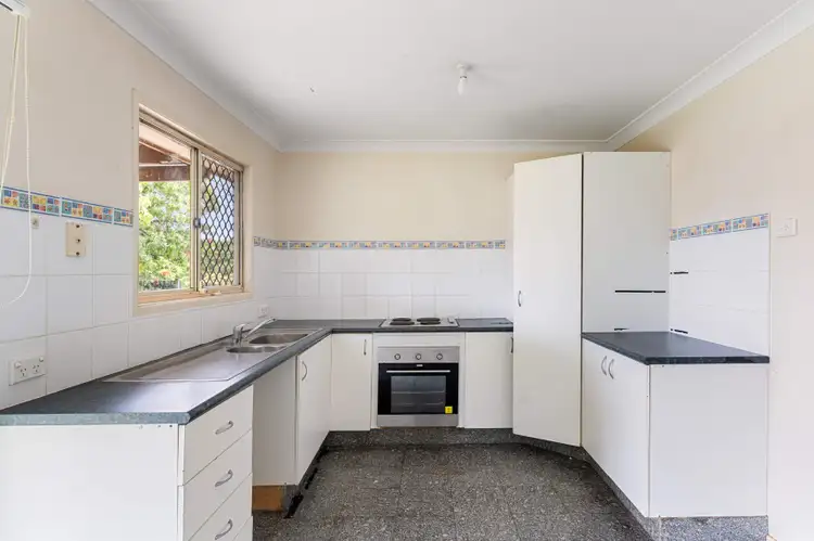 Third view of Homely house listing, 2 Downing Street, Browns Plains QLD 4118