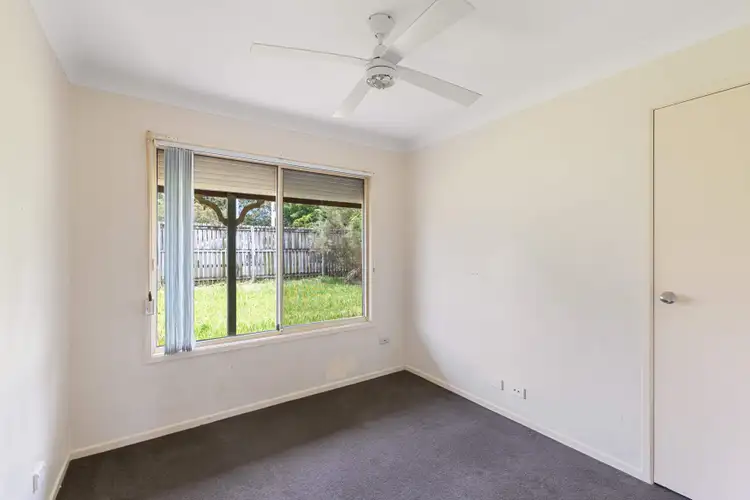 Fifth view of Homely house listing, 2 Downing Street, Browns Plains QLD 4118