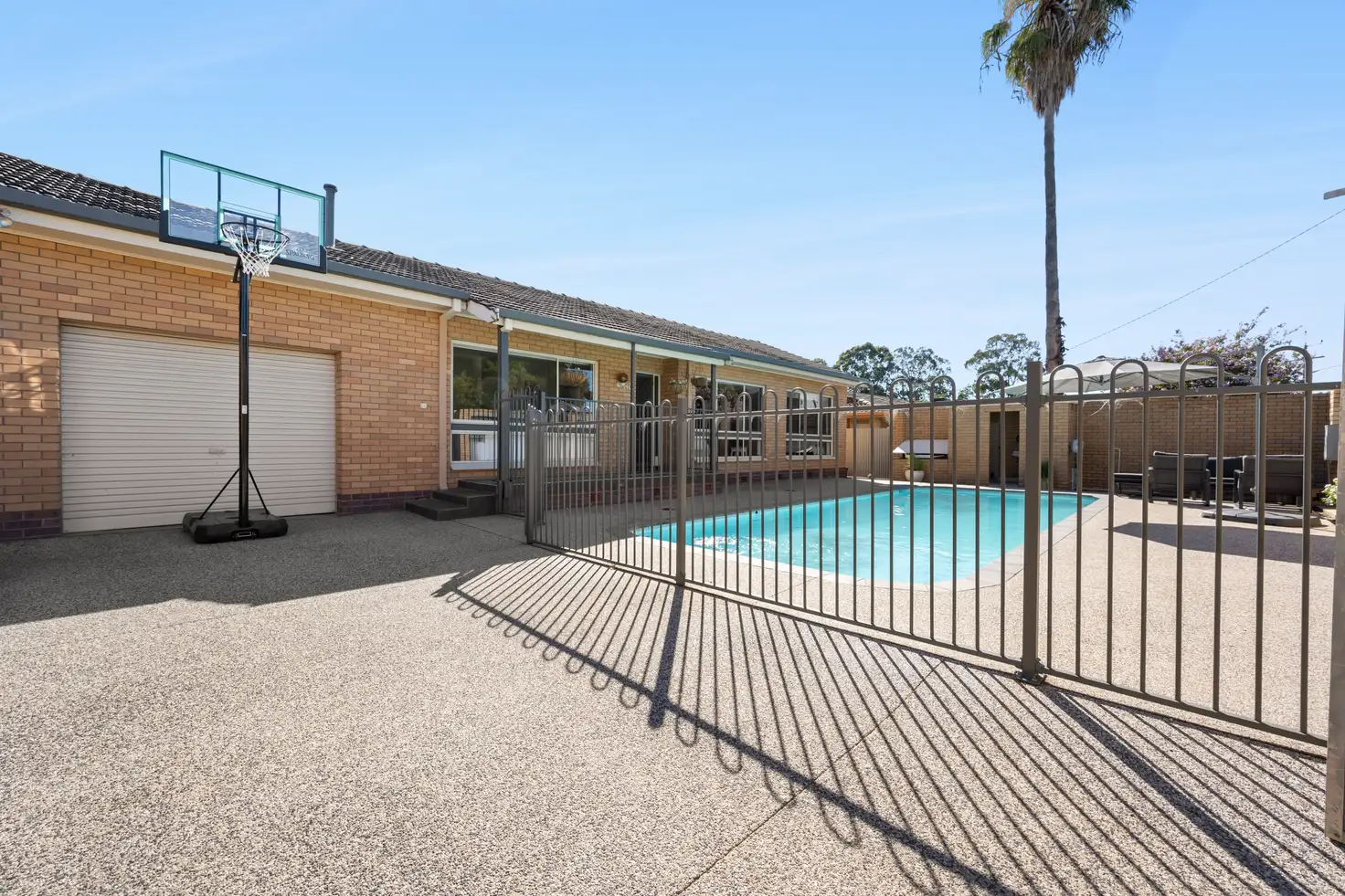 Main view of Homely house listing, 140 BORONIA STREET, North Albury NSW 2640