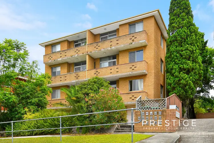 35-37 Queen Victoria Street, Bexley NSW 2207