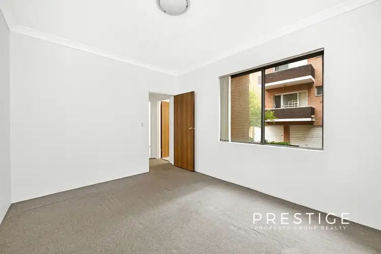 Third view of Homely apartment listing, 35-37 Queen Victoria Street, Bexley NSW 2207