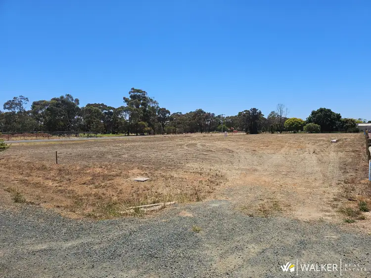 Fifth view of Homely land listing, 1 Belthorpe Drive, Kyabram VIC 3620