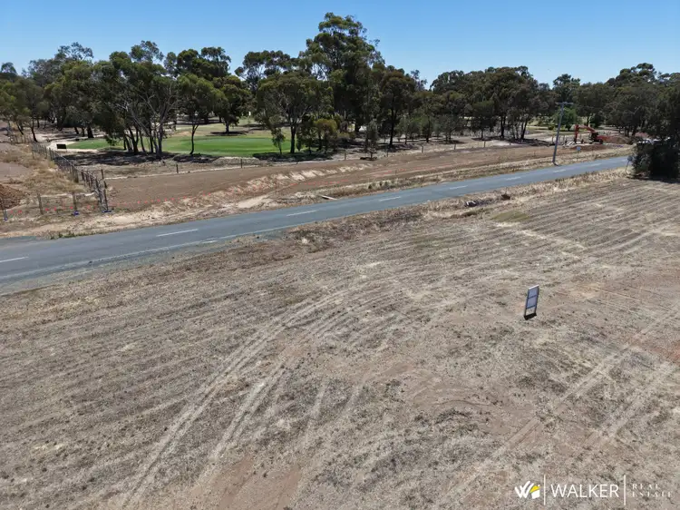 Sixth view of Homely land listing, 1 Belthorpe Drive, Kyabram VIC 3620