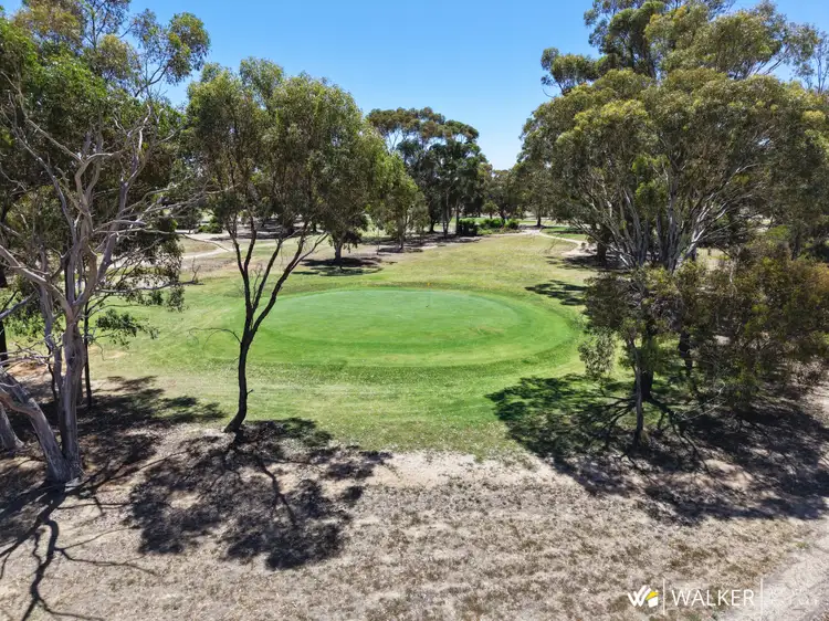 Seventh view of Homely land listing, 1 Belthorpe Drive, Kyabram VIC 3620
