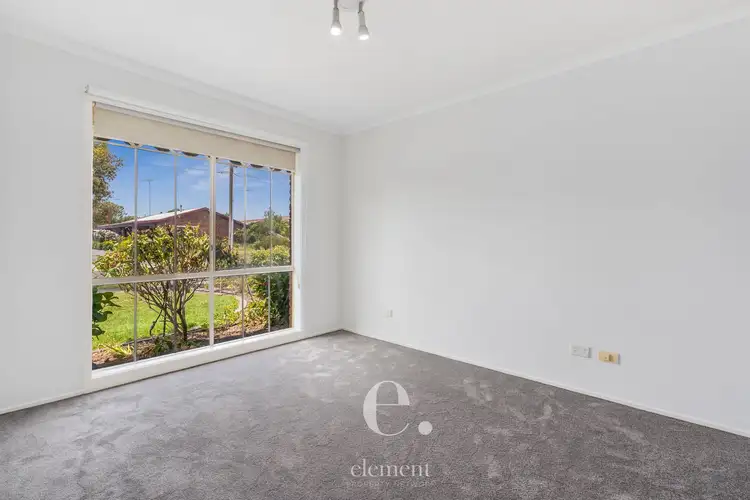 Fourth view of Homely house listing, 8 Trenton Parade, St Albans Park VIC 3219