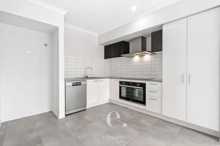 Third view of Homely house listing, 5 Paradise Circuit, Armstrong Creek VIC 3217