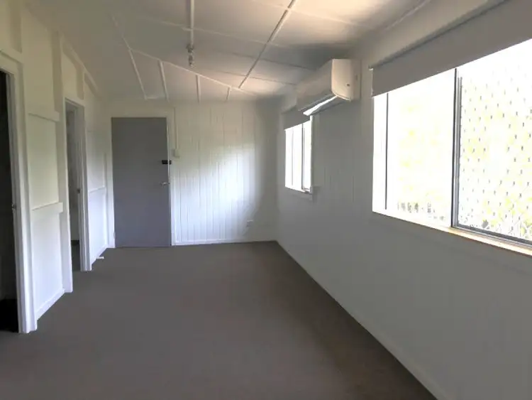 Fifth view of Homely unit listing, 1/46 Burnett Street, Nanango QLD 4615