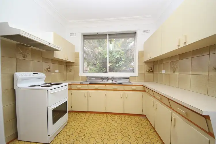 Third view of Homely house listing, 55 Endeavour Road, Georges Hall NSW 2198