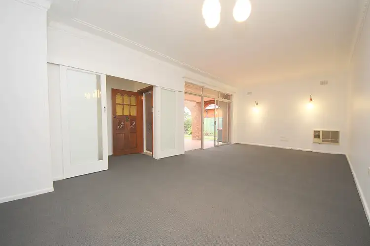 Fourth view of Homely house listing, 55 Endeavour Road, Georges Hall NSW 2198