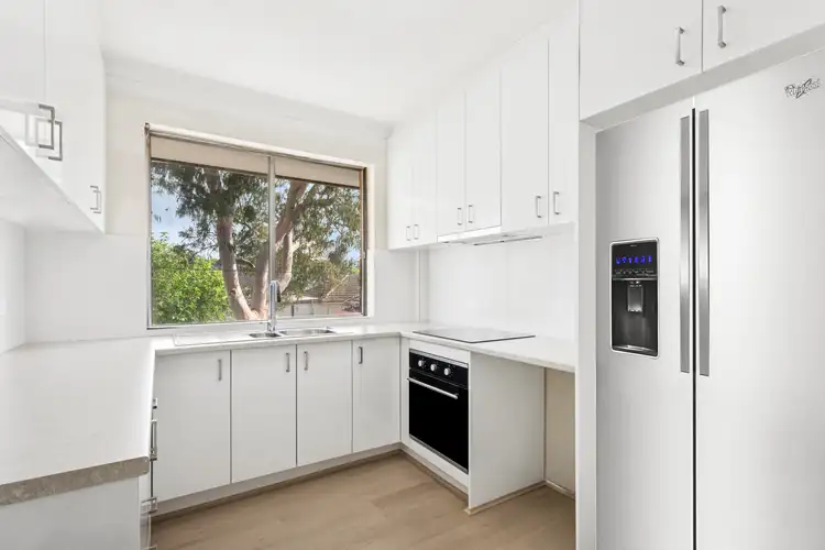 8/203 Victoria Road, Punchbowl NSW 2196
