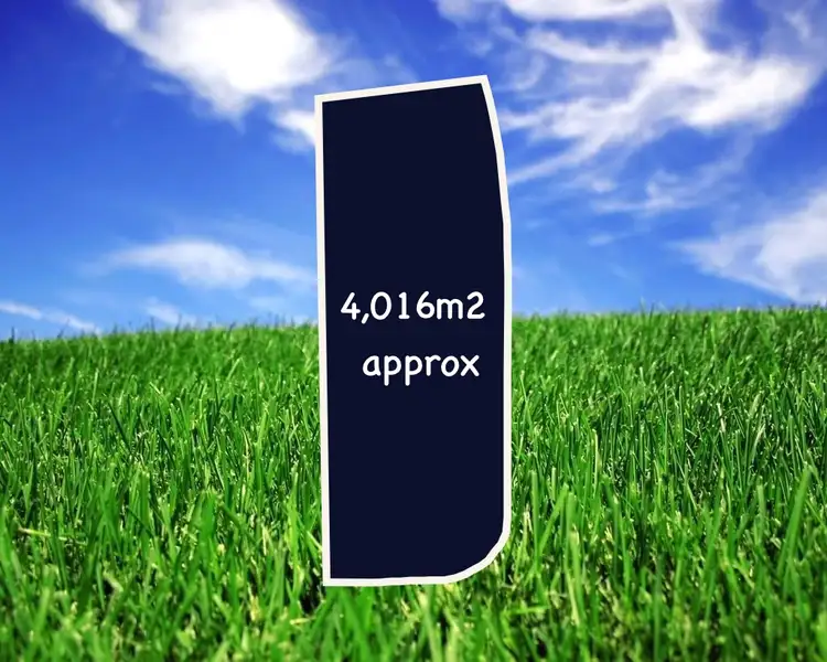 LOT 107 Catalina Heights, Lethbridge VIC 3332