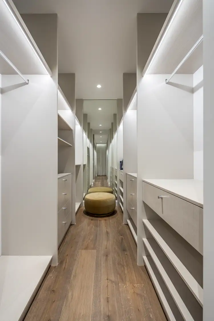 Sixth view of Homely villa listing, 1/7 Alfred Street, Mermaid Beach QLD 4218