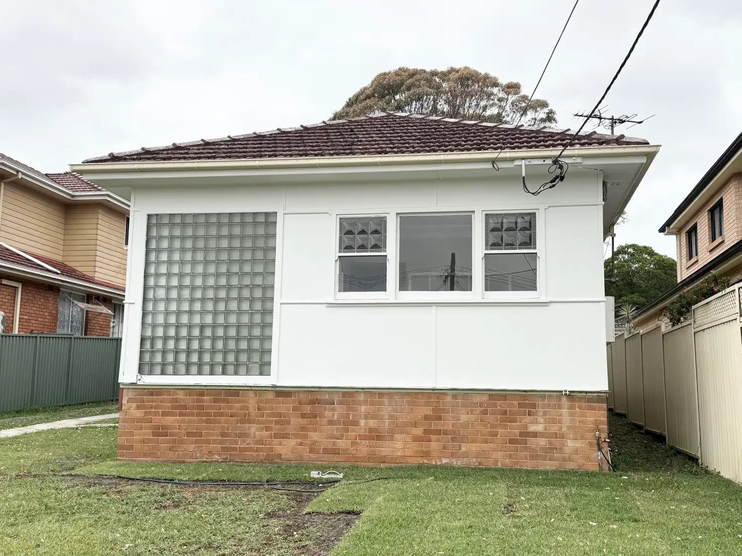 Main view of Homely house listing, 15 Gardinia Street, Beverly Hills NSW 2209