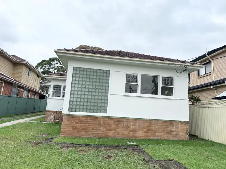 Second view of Homely house listing, 15 Gardinia Street, Beverly Hills NSW 2209