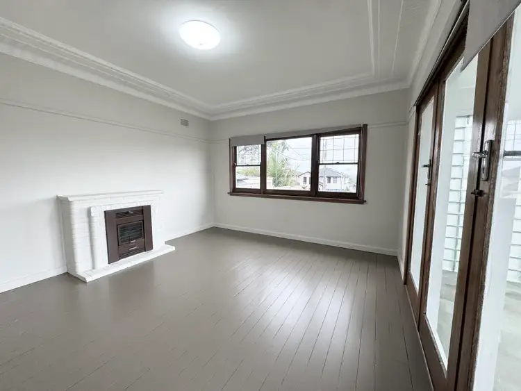 Third view of Homely house listing, 15 Gardinia Street, Beverly Hills NSW 2209