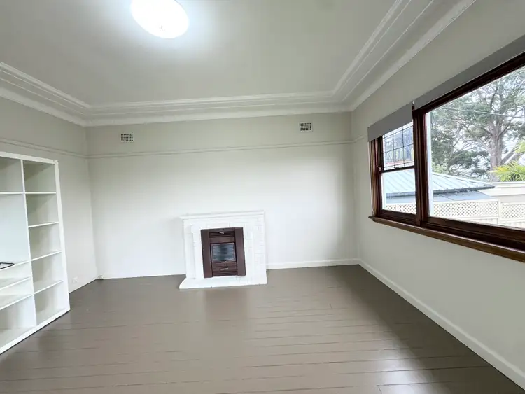 Fourth view of Homely house listing, 15 Gardinia Street, Beverly Hills NSW 2209