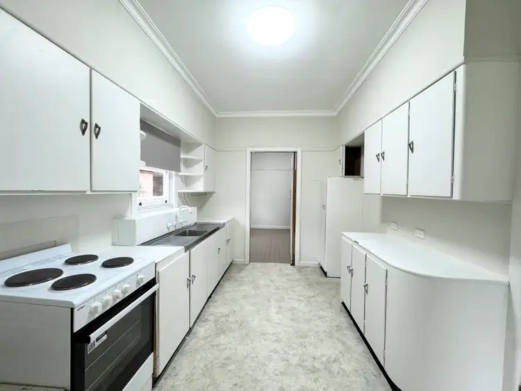 Fifth view of Homely house listing, 15 Gardinia Street, Beverly Hills NSW 2209