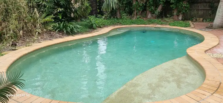 209 Mill Street, Redland Bay QLD 4165