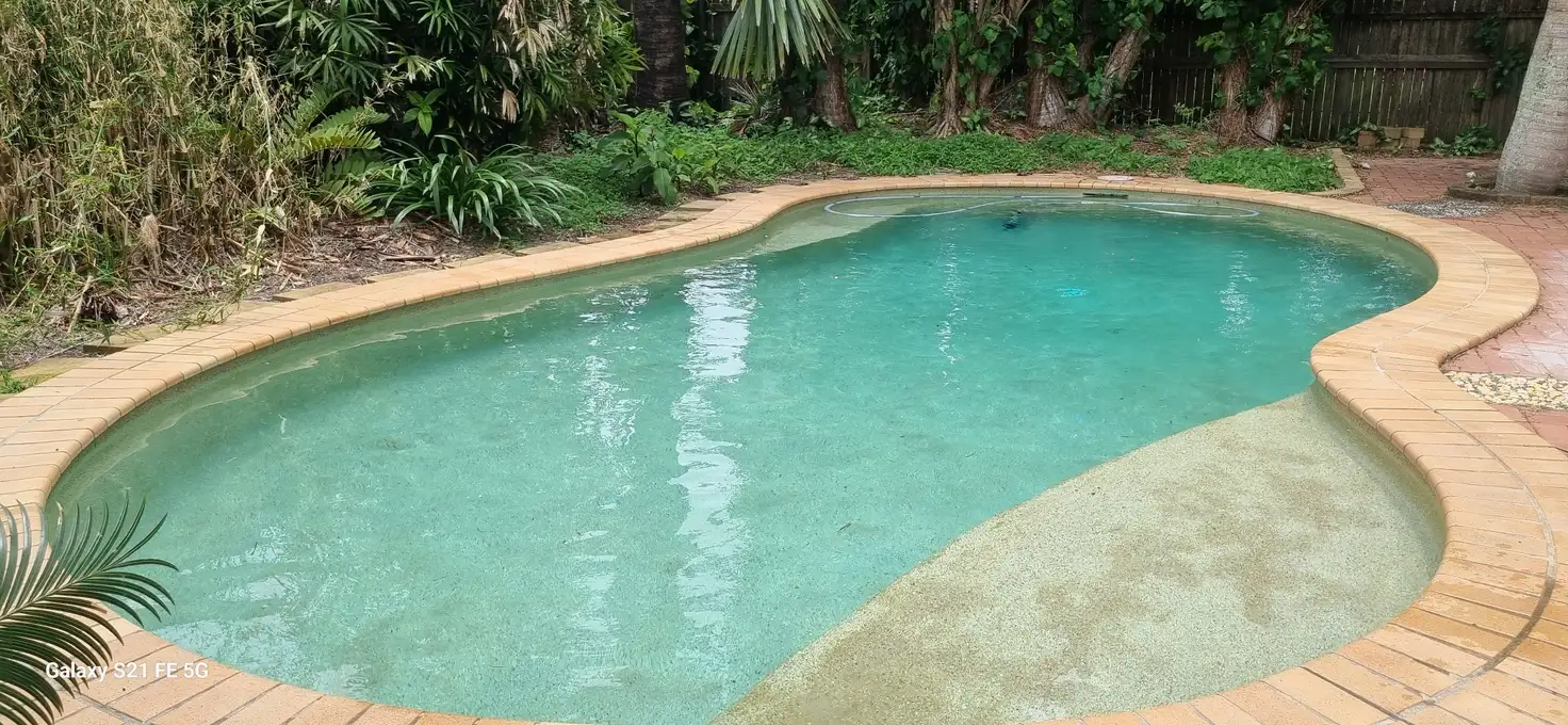 Main view of Homely house listing, 209 Mill Street, Redland Bay QLD 4165