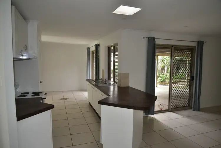 Second view of Homely house listing, 209 Mill Street, Redland Bay QLD 4165